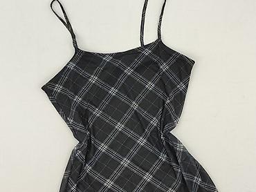 botki atmosphere: H&M Divided, Sukienka damska, rozmiar S — 1