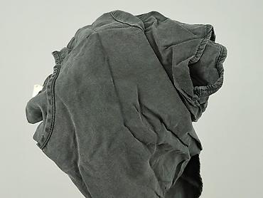 keya koszulki: American Vintage, T-shirt damski, rozmiar M — 6