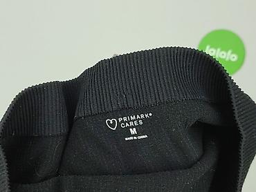 rich: Primark, Szorty damskie, rozmiar M — 5
