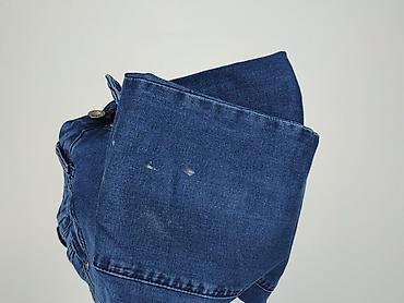 lampert buty: Jeansy damskie, rozmiar XL — 6