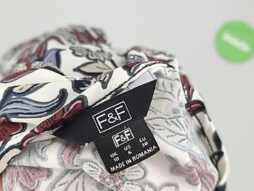 3 for u: F&F, Sukienka damska, rozmiar M — 4