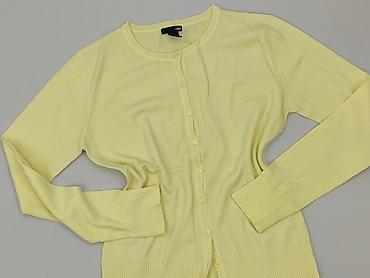 sweter armani: H&M, Kardigan damski, rozmiar M — 1