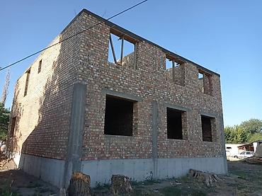 Строительство под ключ: Строительство под ключ — 15