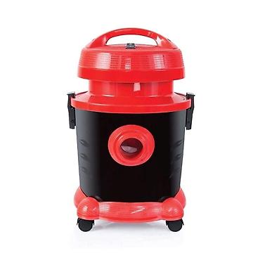 Klassik tozsoranlar: Tozsoran Booş YENI MODEL Yaş-quru emiş funksiyası Zərbəyə davamlı — 5