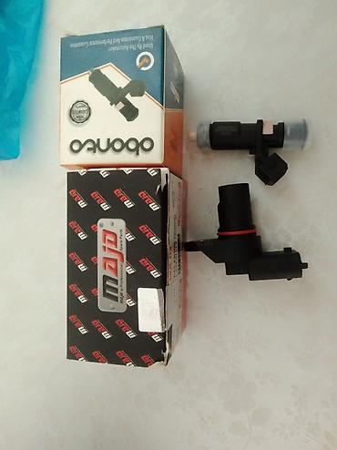 3 tekerli scooter: Universal auto saypa, 2026 il, Orijinal, Yeni — 1