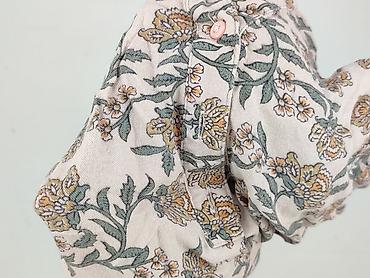 170 92a h: F&F, Bluzka damska, rozmiar 3XL — 6