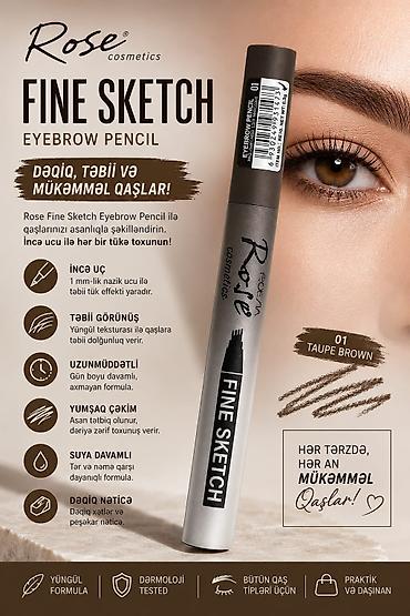 Kosmetika dəstləri: Kosmetik dəst, 4 məhsul, Yeni — 4