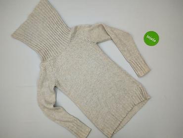 zwroty c: Reserved, Sukienka damska, rozmiar M — 3