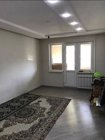 Продажа домов: 2 комнаты, 43 м², 104 серия, 3 этаж, Евроремонт