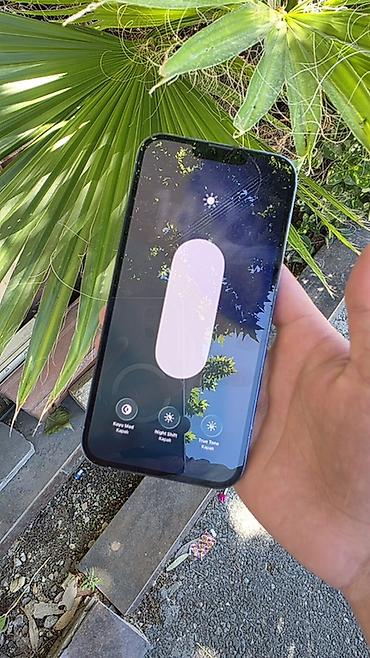 13 pro 512gb: IPhone 13 Pro, 128 GB, Sierra Blue, Face ID — 5
