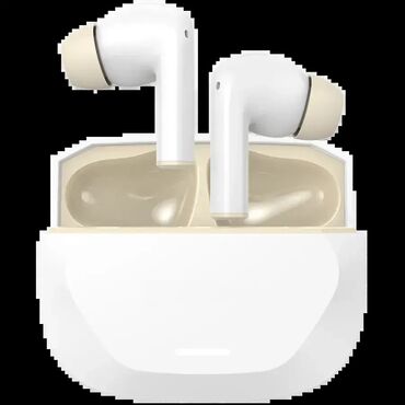bluetooth usb za auto: 🎧 Canyon HEXAGON 7 TWS slušalice – ANC + ENC, bežično punjenje