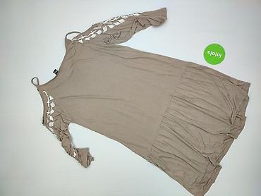 bolerko reserved: Bpc bonprix collection, Sukienka damska, rozmiar M — 4