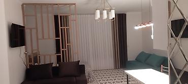 Иссык-Куль 2026: Номер, ЦО Радуга West, Тамчы, Детская площадка, Парковка, стоянка, Охраняемая территория — 9