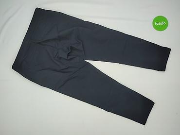 stantex collection: Spodnie materiałowe damskie, rozmiar XL — 3