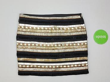 gold sk: Spódnica damska, rozmiar 2XL — 2