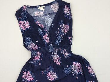 Women`s dress, H&M, size M (EU 38)