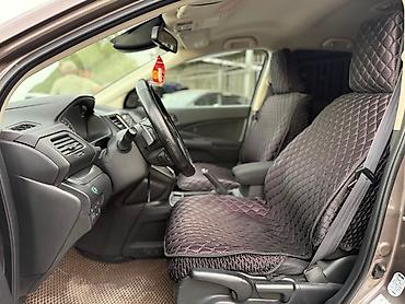хонда срв 3 бишкек: Honda CR-V: 2017 г., 0.2 л, Автомат, Бензин, Внедорожник — 3