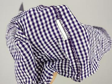 pullandbear longsleeve: Koszula damska, rozmiar XL — 5