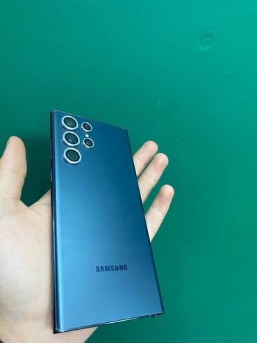 держатель телефона на мото: Samsung s22 ultra 
память 256 
цена 38000 
срочна