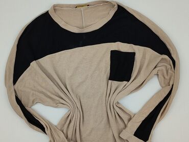 guess oversized t shirty: Жіноча блуза, розмір 2XS