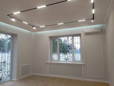 Другие виды отделочных работ: Больше 6 лет опыта at lalafo.kg — 11 Другие виды отделочных работ: Больше 6 лет опыта — 11