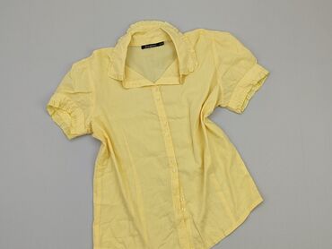 Bluzki i koszule: Bluzka Damska, Atmosphere, XL, stan - Idealny