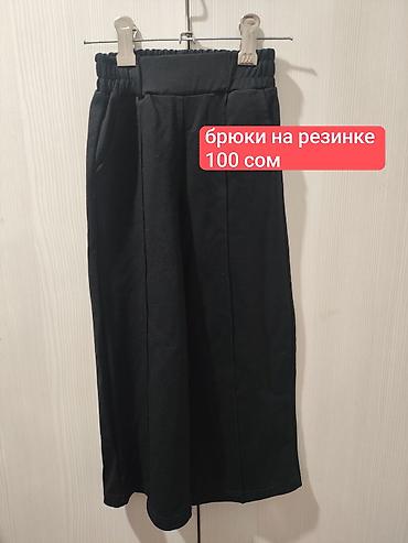 Другие детские вещи: 🎀Вещи для девочек на возраст 4-5, некоторые подойдут до 6 лет — 21