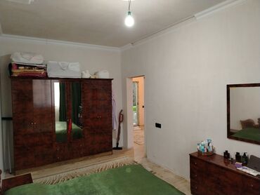 Həyət evləri və villaların satışı: Saray 3 otaqlı, 122 kv. m, Kredit yoxdur, Yeni təmirli — 19