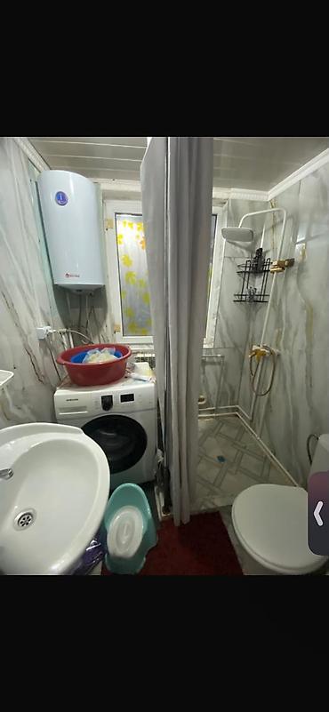 Продажа коттеджей и домов: 🚨 СРОЧНО ПРОДАЕТСЯ ДОМ! 🚨 📍 Район Селекция 🌳 Участок — 4 сотки 🏠 На — 6