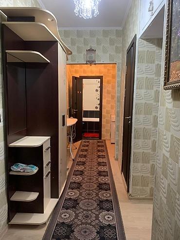 Гарнитуры для зала: Гарнитур для зала, Диван, цвет - Коричневый — 12