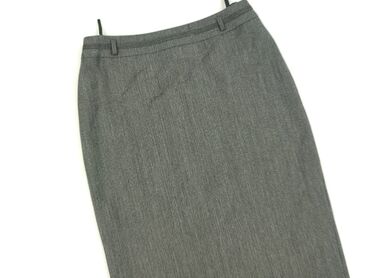 Spódnica damska, rozmiar XL