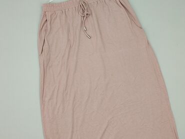 Women's Clothing: Women`s skirt, ABOUT YOU, size S (EU 36)