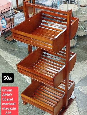 сушильный шкаф для фруктов бишкек: Новый, Кухонная полка, Прямая, Азербайджан