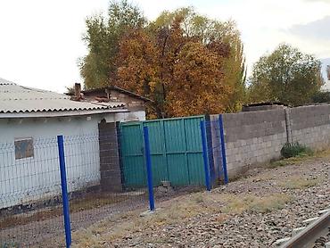 Продажа участков: 4 соток, Для строительства, Тех паспорт — 1