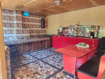 Продажа домов: Дом, 600 м², 6 комнат, Собственник — 2