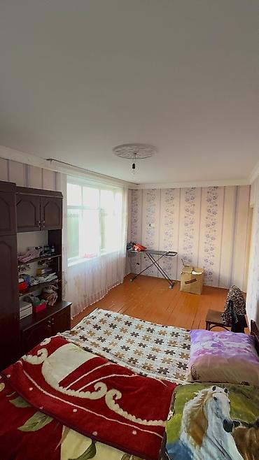 kirayə mənzillərin satışı: Mingəçevir, 1 otaqlı, Köhnə tikili, 34 kv. m — 7