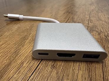 Ноутбуки Microsoft: Ноутбук Microsoft Surface Laptop 4 (чёрный)б/у В комплекте: мышь — 10