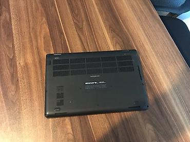 del: İşlənmiş Dell Latitude, 14 ", Intel Core i5, 256 GB, Pulsuz çatdırılma — 2