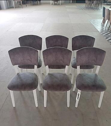 *Sada* 6 ədəd *yenidir* fabrik istehsalı hamısı birlikdə 270 AZN ünvan lalafo.az -da *Sada* 6 ədəd *yenidir* fabrik istehsalı hamısı birlikdə 270 AZN ünvan