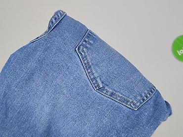 baggiest jeans: Sinsay, Jeansy damskie, rozmiar XL — 6