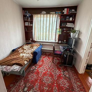 Продажа коттеджей и домов: 🏡 Продаётся дом в Сокулуке, ул. Токтогула 📐 Участок: 7,79 соток (36,5 — 11