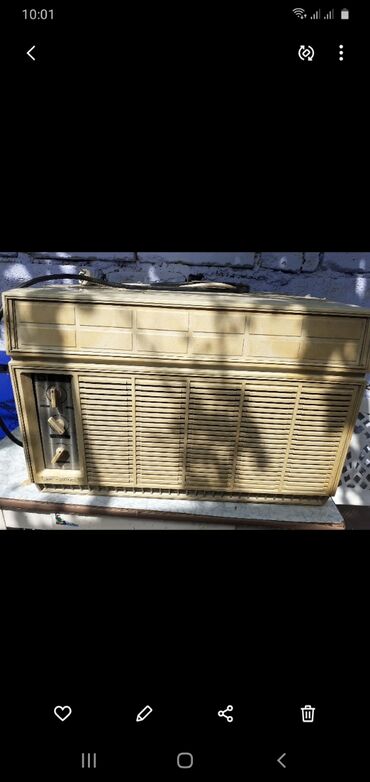 kondisioner qis rejimi: Kondisioner Beko, 40-45 kv. m