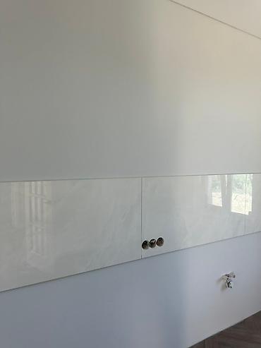 Покраска: Покраска наружных стен, Покраска потолков, Покраска стен, На водной основе, На масляной основе, Больше 6 лет опыта — 8