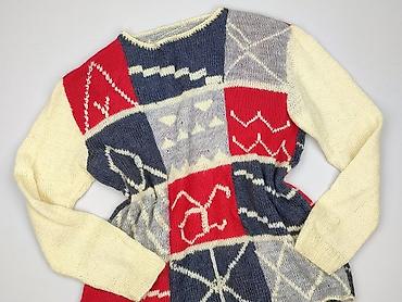 hm 4xl: Sweter damski, rozmiar 3XL — 1