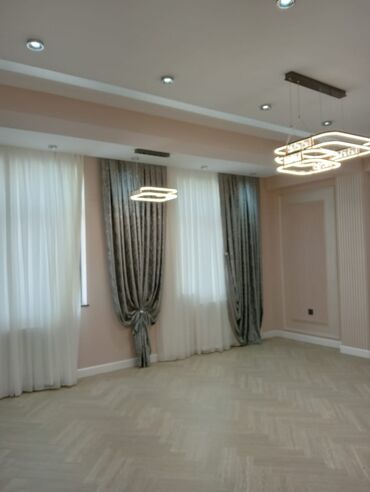 Dizayn, layihə: Müasir interyer dizayn xidməti Təqdim olunur: mənzil və fərdi evlər — 9