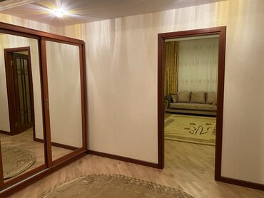 аренда домов в Азербайджан | Аренда участков: 2 комнаты, С мебелью полностью