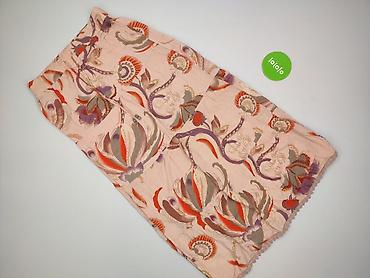 limango spódnice: Mexx, Spódnica damska, rozmiar S — 2
