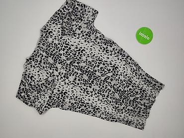 simple moda: F&F, Sukienka damska, rozmiar M — 3