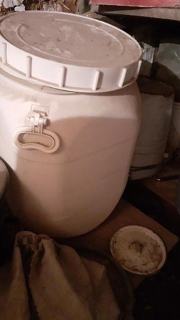 Шлифовочные работы: 3-5 лет опыта — 10