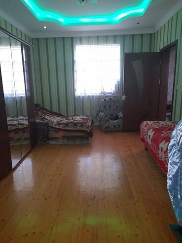 Həyət evləri və villaların satışı: 4 otaqlı, 150 kv. m, Kredit yoxdur, Orta təmir — 22